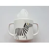 Image de Beker met 2 oren La Savane