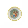Image de Peter Rabbit Bowl 250 ml 14 x 4.5 cm