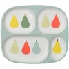 Image de Vakjesbord Peren 24cm