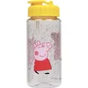 Image de Peppa Pig Drinkflesje 350 ml