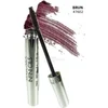 Image de BIGUINE MAKE-UP PARIS - MASCARA INFINI CILS - 7602 Brun - Mascara - 7g