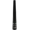 Image de BIGUINE MAKE-UP PARIS Eye Liner Pinceau Brush Oogmake-up Cosmetica 2.5ml -  9203 Sublim´Bronze