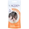 Image de L'action Haarverf L'action hair cover stick lichtbruin blond