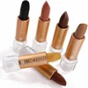 Image de L'Action Hair Cover Stick Mahonie/Acajou