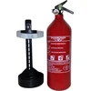 Image de Schuimblusser 2 liter A en F ( Vet ) Ideaal voor thuis!