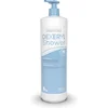 Image de Dexeryl Shower Douchecreme 500 ml