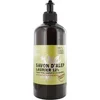 Image de Aleppo Soap Co Zeep Vloeibaar 12% Laurier - 500 ml