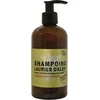 Image de Aleppo Soap Co Laurier Shampoo 300 gr