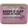 Image de Aleppo Soap Co Rooszeep 100 Gram
