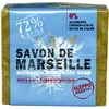 Image de Aleppo Soap Co. Zeep Savon de Marseille Authentic Marseille Soap 100gr