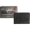 Image de Aleppo Soap Co Houtskoolzeep Milde Detox 150 gr