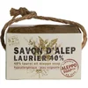 Image de Aleppo Soap Co Zeep 40% 200 Gram
