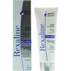Image de Gezichtsmasker Rexaline (75 ml)