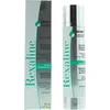Image de Rexaline Hydro Depolluskin - hydratating - protecting