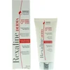 Image de Hydraterende Gezichtscrème Rexaline Derma 50 ml