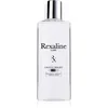 Image de Gezicht Exfoliator Rexaline Crystal Bright Hyaluronzuur (150 ml)