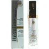 Image de Rexaline - Anti age serum - Premium Line-killer X-treme Booster - 30 Ml - Anti-wrinkle - lifting - radiance - hydratation