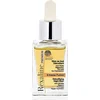 Image de Rexaline Premium X-Treme Fusion Line Killer Detoxifiying Night Elixir