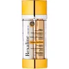 Image de Gezichtsserum Kanebo 760014 15 ml (2 x 15 ml)