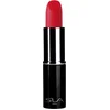 Image de SLA Pro Lipstick Corail Cheri 3,6gr