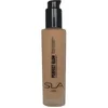 Image de SLA Photo foundation Perfect Glow Pink Beige 30ml