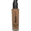 Image de SLA Photo foundation Perfect Glow Pink Tan 30ml