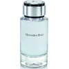 Image de Mercedes Benz - Benz eau de toilette - 120 ml
