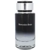 Image de Mercedes Benz Intense by Mercedes Benz 120 ml - Eau De Toilette Spray