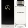 Image de Mercedes-Benz voor Mannen - 240 ml - eau de toilette spray - herenparfum