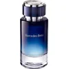 Image de Mercedes Benz EDP Ultimate 120 ml Herenparfum