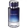 Image de Mercedes-Benz for Men Ultimate - 75 ml - eau de parfum spray - herenparfum