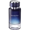 Image de Mercedes-Benz for Men Ultimate - 40 ml - eau de parfum spray - herenparfum