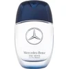 Image de Mercedes-benz The Move Leef Het Moment Edp M 100 Ml