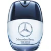 Image de Mercedes-benz The Move Live The Moment Edp M 60 Ml