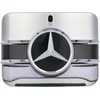 Image de Mercedes-benz Sign Your Attitude Edt