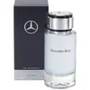 Image de Mercedes-Benz for Men - 120 ml - eau de toilette spray - herenparfum