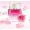 Image de Mercedes Benz Rose For Women Eau De Toilette 90ml