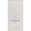 Image de Mercedes Benz Standard Package For M 100ml