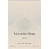 Image de Mercedes Benz Air Edp Spray Refillable