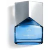 Image de Mercedes Benz Sea Edp Spray