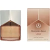 Image de Mercedes Benz Land Edp Spray