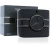 Image de Herenparfum Mercedes Benz Sign Your Power EDP 100 ml
