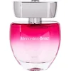 Image de Mercedes-Benz Rose Eau de Toilette - 60ml
