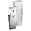 Image de Herenparfum Mercedes Benz EDT Mercedes-Benz Club 100 ml