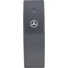 Image de Mercedes Benz Mercedes Benz Club Extreme eau de toilette spray 100 ml