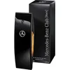 Image de Mercedes Benz - Mercedes Benz Club Black - Eau De Toilette - 100ML
