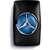 Image de Mercedes-Benz Man - 100 ml - eau de toilette spray - herenparfum