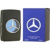 Image de Mercedes-Benz Man Eau de Toilette 50ML