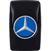 Image de Mercedes Benz Man Intense door Mercedes Benz 100 ml - Eau De Toilette Spray