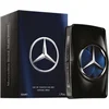 Image de Mercedes Benz - Mercedes Benz for Men Intense - Eau de toilette - 50ml